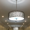 new-lighting-for-a-local-care-home-57-CS-TH